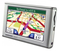 Garmin nuvi 670 image, Garmin nuvi 670 images, Garmin nuvi 670 photos, Garmin nuvi 670 photo, Garmin nuvi 670 picture, Garmin nuvi 670 pictures