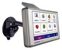 Garmin nuvi 680 image, Garmin nuvi 680 images, Garmin nuvi 680 photos, Garmin nuvi 680 photo, Garmin nuvi 680 picture, Garmin nuvi 680 pictures