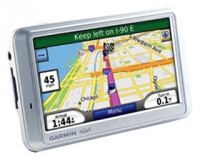 Garmin Nuvi 750 image, Garmin Nuvi 750 images, Garmin Nuvi 750 photos, Garmin Nuvi 750 photo, Garmin Nuvi 750 picture, Garmin Nuvi 750 pictures