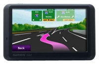 Garmin Nuvi 755T avis, Garmin Nuvi 755T prix, Garmin Nuvi 755T caractéristiques, Garmin Nuvi 755T Fiche, Garmin Nuvi 755T Fiche technique, Garmin Nuvi 755T achat, Garmin Nuvi 755T acheter, Garmin Nuvi 755T GPS