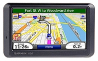 Garmin nuvi 770 avis, Garmin nuvi 770 prix, Garmin nuvi 770 caractéristiques, Garmin nuvi 770 Fiche, Garmin nuvi 770 Fiche technique, Garmin nuvi 770 achat, Garmin nuvi 770 acheter, Garmin nuvi 770 GPS