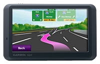 Garmin Nuvi 775T avis, Garmin Nuvi 775T prix, Garmin Nuvi 775T caractéristiques, Garmin Nuvi 775T Fiche, Garmin Nuvi 775T Fiche technique, Garmin Nuvi 775T achat, Garmin Nuvi 775T acheter, Garmin Nuvi 775T GPS