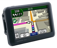 Garmin Nuvi 775T image, Garmin Nuvi 775T images, Garmin Nuvi 775T photos, Garmin Nuvi 775T photo, Garmin Nuvi 775T picture, Garmin Nuvi 775T pictures