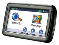 Garmin nuvi 850 image, Garmin nuvi 850 images, Garmin nuvi 850 photos, Garmin nuvi 850 photo, Garmin nuvi 850 picture, Garmin nuvi 850 pictures