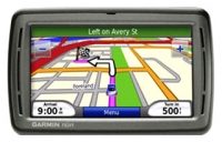 Garmin nuvi 880 avis, Garmin nuvi 880 prix, Garmin nuvi 880 caractéristiques, Garmin nuvi 880 Fiche, Garmin nuvi 880 Fiche technique, Garmin nuvi 880 achat, Garmin nuvi 880 acheter, Garmin nuvi 880 GPS