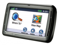 Garmin nuvi 880 image, Garmin nuvi 880 images, Garmin nuvi 880 photos, Garmin nuvi 880 photo, Garmin nuvi 880 picture, Garmin nuvi 880 pictures