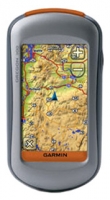 Garmin Oregon 300 avis, Garmin Oregon 300 prix, Garmin Oregon 300 caractéristiques, Garmin Oregon 300 Fiche, Garmin Oregon 300 Fiche technique, Garmin Oregon 300 achat, Garmin Oregon 300 acheter, Garmin Oregon 300 GPS