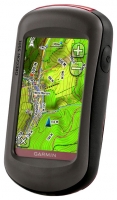 Garmin Oregon 550T avis, Garmin Oregon 550T prix, Garmin Oregon 550T caractéristiques, Garmin Oregon 550T Fiche, Garmin Oregon 550T Fiche technique, Garmin Oregon 550T achat, Garmin Oregon 550T acheter, Garmin Oregon 550T GPS