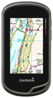 Garmin Oregon 600 avis, Garmin Oregon 600 prix, Garmin Oregon 600 caractéristiques, Garmin Oregon 600 Fiche, Garmin Oregon 600 Fiche technique, Garmin Oregon 600 achat, Garmin Oregon 600 acheter, Garmin Oregon 600 GPS