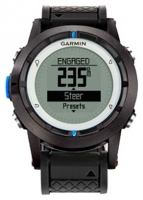 Garmin quatix avis, Garmin quatix prix, Garmin quatix caractéristiques, Garmin quatix Fiche, Garmin quatix Fiche technique, Garmin quatix achat, Garmin quatix acheter, Garmin quatix GPS