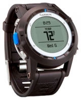 Garmin quatix avis, Garmin quatix prix, Garmin quatix caractéristiques, Garmin quatix Fiche, Garmin quatix Fiche technique, Garmin quatix achat, Garmin quatix acheter, Garmin quatix GPS