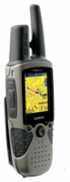 Garmin Rino 530HCx image, Garmin Rino 530HCx images, Garmin Rino 530HCx photos, Garmin Rino 530HCx photo, Garmin Rino 530HCx picture, Garmin Rino 530HCx pictures