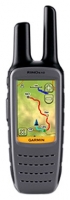 Garmin Rino 610 image, Garmin Rino 610 images, Garmin Rino 610 photos, Garmin Rino 610 photo, Garmin Rino 610 picture, Garmin Rino 610 pictures