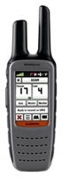 Garmin Rino 650 image, Garmin Rino 650 images, Garmin Rino 650 photos, Garmin Rino 650 photo, Garmin Rino 650 picture, Garmin Rino 650 pictures