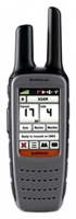 Garmin Rino 650 avis, Garmin Rino 650 prix, Garmin Rino 650 caractéristiques, Garmin Rino 650 Fiche, Garmin Rino 650 Fiche technique, Garmin Rino 650 achat, Garmin Rino 650 acheter, Garmin Rino 650 GPS