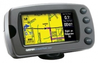 Garmin StreetPilot 2620 image, Garmin StreetPilot 2620 images, Garmin StreetPilot 2620 photos, Garmin StreetPilot 2620 photo, Garmin StreetPilot 2620 picture, Garmin StreetPilot 2620 pictures