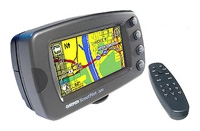 Garmin StreetPilot 2650 avis, Garmin StreetPilot 2650 prix, Garmin StreetPilot 2650 caractéristiques, Garmin StreetPilot 2650 Fiche, Garmin StreetPilot 2650 Fiche technique, Garmin StreetPilot 2650 achat, Garmin StreetPilot 2650 acheter, Garmin StreetPilot 2650 GPS