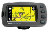 Garmin StreetPilot 2660 avis, Garmin StreetPilot 2660 prix, Garmin StreetPilot 2660 caractéristiques, Garmin StreetPilot 2660 Fiche, Garmin StreetPilot 2660 Fiche technique, Garmin StreetPilot 2660 achat, Garmin StreetPilot 2660 acheter, Garmin StreetPilot 2660 GPS