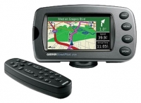 Garmin StreetPilot 2720 avis, Garmin StreetPilot 2720 prix, Garmin StreetPilot 2720 caractéristiques, Garmin StreetPilot 2720 Fiche, Garmin StreetPilot 2720 Fiche technique, Garmin StreetPilot 2720 achat, Garmin StreetPilot 2720 acheter, Garmin StreetPilot 2720 GPS