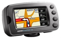 Garmin StreetPilot 2720 image, Garmin StreetPilot 2720 images, Garmin StreetPilot 2720 photos, Garmin StreetPilot 2720 photo, Garmin StreetPilot 2720 picture, Garmin StreetPilot 2720 pictures