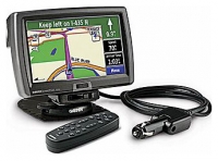 Garmin StreetPilot 7200 avis, Garmin StreetPilot 7200 prix, Garmin StreetPilot 7200 caractéristiques, Garmin StreetPilot 7200 Fiche, Garmin StreetPilot 7200 Fiche technique, Garmin StreetPilot 7200 achat, Garmin StreetPilot 7200 acheter, Garmin StreetPilot 7200 GPS