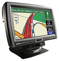 Garmin StreetPilot 7500 avis, Garmin StreetPilot 7500 prix, Garmin StreetPilot 7500 caractéristiques, Garmin StreetPilot 7500 Fiche, Garmin StreetPilot 7500 Fiche technique, Garmin StreetPilot 7500 achat, Garmin StreetPilot 7500 acheter, Garmin StreetPilot 7500 GPS