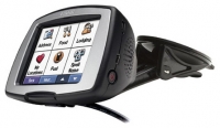 Garmin StreetPilot c330 avis, Garmin StreetPilot c330 prix, Garmin StreetPilot c330 caractéristiques, Garmin StreetPilot c330 Fiche, Garmin StreetPilot c330 Fiche technique, Garmin StreetPilot c330 achat, Garmin StreetPilot c330 acheter, Garmin StreetPilot c330 GPS