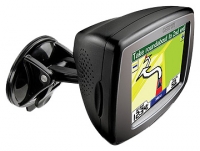 Garmin StreetPilot c340 image, Garmin StreetPilot c340 images, Garmin StreetPilot c340 photos, Garmin StreetPilot c340 photo, Garmin StreetPilot c340 picture, Garmin StreetPilot c340 pictures