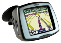 Garmin StreetPilot c510 Deluxe image, Garmin StreetPilot c510 Deluxe images, Garmin StreetPilot c510 Deluxe photos, Garmin StreetPilot c510 Deluxe photo, Garmin StreetPilot c510 Deluxe picture, Garmin StreetPilot c510 Deluxe pictures