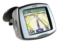 Garmin StreetPilot c530 avis, Garmin StreetPilot c530 prix, Garmin StreetPilot c530 caractéristiques, Garmin StreetPilot c530 Fiche, Garmin StreetPilot c530 Fiche technique, Garmin StreetPilot c530 achat, Garmin StreetPilot c530 acheter, Garmin StreetPilot c530 GPS