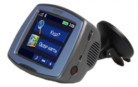 Garmin StreetPilot c550 image, Garmin StreetPilot c550 images, Garmin StreetPilot c550 photos, Garmin StreetPilot c550 photo, Garmin StreetPilot c550 picture, Garmin StreetPilot c550 pictures