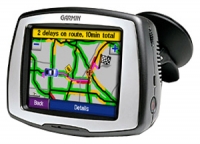 Garmin StreetPilot c580 avis, Garmin StreetPilot c580 prix, Garmin StreetPilot c580 caractéristiques, Garmin StreetPilot c580 Fiche, Garmin StreetPilot c580 Fiche technique, Garmin StreetPilot c580 achat, Garmin StreetPilot c580 acheter, Garmin StreetPilot c580 GPS