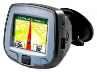 Garmin StreetPilot i3 image, Garmin StreetPilot i3 images, Garmin StreetPilot i3 photos, Garmin StreetPilot i3 photo, Garmin StreetPilot i3 picture, Garmin StreetPilot i3 pictures