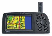 Garmin StreetPilot III avis, Garmin StreetPilot III prix, Garmin StreetPilot III caractéristiques, Garmin StreetPilot III Fiche, Garmin StreetPilot III Fiche technique, Garmin StreetPilot III achat, Garmin StreetPilot III acheter, Garmin StreetPilot III GPS