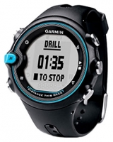 Garmin Swim image, Garmin Swim images, Garmin Swim photos, Garmin Swim photo, Garmin Swim picture, Garmin Swim pictures