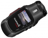 Garmin VIRB image, Garmin VIRB images, Garmin VIRB photos, Garmin VIRB photo, Garmin VIRB picture, Garmin VIRB pictures