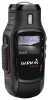 Garmin VIRB image, Garmin VIRB images, Garmin VIRB photos, Garmin VIRB photo, Garmin VIRB picture, Garmin VIRB pictures