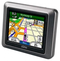 Garmin Zumo 220 avis, Garmin Zumo 220 prix, Garmin Zumo 220 caractéristiques, Garmin Zumo 220 Fiche, Garmin Zumo 220 Fiche technique, Garmin Zumo 220 achat, Garmin Zumo 220 acheter, Garmin Zumo 220 GPS