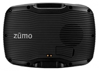 Garmin zumo 340LM image, Garmin zumo 340LM images, Garmin zumo 340LM photos, Garmin zumo 340LM photo, Garmin zumo 340LM picture, Garmin zumo 340LM pictures