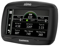 Garmin zumo 350 avis, Garmin zumo 350 prix, Garmin zumo 350 caractéristiques, Garmin zumo 350 Fiche, Garmin zumo 350 Fiche technique, Garmin zumo 350 achat, Garmin zumo 350 acheter, Garmin zumo 350 GPS