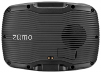 Garmin zumo 350 image, Garmin zumo 350 images, Garmin zumo 350 photos, Garmin zumo 350 photo, Garmin zumo 350 picture, Garmin zumo 350 pictures