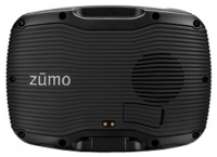 Garmin zumo 390 image, Garmin zumo 390 images, Garmin zumo 390 photos, Garmin zumo 390 photo, Garmin zumo 390 picture, Garmin zumo 390 pictures