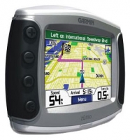 Garmin Zumo 400 avis, Garmin Zumo 400 prix, Garmin Zumo 400 caractéristiques, Garmin Zumo 400 Fiche, Garmin Zumo 400 Fiche technique, Garmin Zumo 400 achat, Garmin Zumo 400 acheter, Garmin Zumo 400 GPS