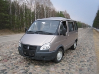 GAS 2217 Barguzin Sable cargo Van 4-door (Business) 2217 2.8 D MT H1 10 seats. (120hp) 2217-5344 image, GAS 2217 Barguzin Sable cargo Van 4-door (Business) 2217 2.8 D MT H1 10 seats. (120hp) 2217-5344 images, GAS 2217 Barguzin Sable cargo Van 4-door (Business) 2217 2.8 D MT H1 10 seats. (120hp) 2217-5344 photos, GAS 2217 Barguzin Sable cargo Van 4-door (Business) 2217 2.8 D MT H1 10 seats. (120hp) 2217-5344 photo, GAS 2217 Barguzin Sable cargo Van 4-door (Business) 2217 2.8 D MT H1 10 seats. (120hp) 2217-5344 picture, GAS 2217 Barguzin Sable cargo Van 4-door (Business) 2217 2.8 D MT H1 10 seats. (120hp) 2217-5344 pictures