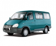 GAS 2217 Barguzin Sable cargo Van 4-door (Business) 2217 2.8 D MT H1 6 places. (120hp) 2217-344 avis, GAS 2217 Barguzin Sable cargo Van 4-door (Business) 2217 2.8 D MT H1 6 places. (120hp) 2217-344 prix, GAS 2217 Barguzin Sable cargo Van 4-door (Business) 2217 2.8 D MT H1 6 places. (120hp) 2217-344 caractéristiques, GAS 2217 Barguzin Sable cargo Van 4-door (Business) 2217 2.8 D MT H1 6 places. (120hp) 2217-344 Fiche, GAS 2217 Barguzin Sable cargo Van 4-door (Business) 2217 2.8 D MT H1 6 places. (120hp) 2217-344 Fiche technique, GAS 2217 Barguzin Sable cargo Van 4-door (Business) 2217 2.8 D MT H1 6 places. (120hp) 2217-344 achat, GAS 2217 Barguzin Sable cargo Van 4-door (Business) 2217 2.8 D MT H1 6 places. (120hp) 2217-344 acheter, GAS 2217 Barguzin Sable cargo Van 4-door (Business) 2217 2.8 D MT H1 6 places. (120hp) 2217-344 Auto