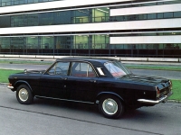 GAS 24 Volga Sedan (1 generation) 2.4 MT (95hp) image, GAS 24 Volga Sedan (1 generation) 2.4 MT (95hp) images, GAS 24 Volga Sedan (1 generation) 2.4 MT (95hp) photos, GAS 24 Volga Sedan (1 generation) 2.4 MT (95hp) photo, GAS 24 Volga Sedan (1 generation) 2.4 MT (95hp) picture, GAS 24 Volga Sedan (1 generation) 2.4 MT (95hp) pictures