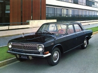 GAS 24 Volga Sedan (2 generation) 2.4 AT (195hp) image, GAS 24 Volga Sedan (2 generation) 2.4 AT (195hp) images, GAS 24 Volga Sedan (2 generation) 2.4 AT (195hp) photos, GAS 24 Volga Sedan (2 generation) 2.4 AT (195hp) photo, GAS 24 Volga Sedan (2 generation) 2.4 AT (195hp) picture, GAS 24 Volga Sedan (2 generation) 2.4 AT (195hp) pictures