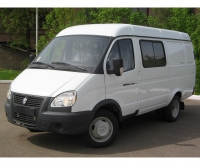 GAS-2705 Gazelle Combi van (Business) 27057 2.9 MT AWD (107 HP) 27057-265 (pluggable drive) avis, GAS-2705 Gazelle Combi van (Business) 27057 2.9 MT AWD (107 HP) 27057-265 (pluggable drive) prix, GAS-2705 Gazelle Combi van (Business) 27057 2.9 MT AWD (107 HP) 27057-265 (pluggable drive) caractéristiques, GAS-2705 Gazelle Combi van (Business) 27057 2.9 MT AWD (107 HP) 27057-265 (pluggable drive) Fiche, GAS-2705 Gazelle Combi van (Business) 27057 2.9 MT AWD (107 HP) 27057-265 (pluggable drive) Fiche technique, GAS-2705 Gazelle Combi van (Business) 27057 2.9 MT AWD (107 HP) 27057-265 (pluggable drive) achat, GAS-2705 Gazelle Combi van (Business) 27057 2.9 MT AWD (107 HP) 27057-265 (pluggable drive) acheter, GAS-2705 Gazelle Combi van (Business) 27057 2.9 MT AWD (107 HP) 27057-265 (pluggable drive) Auto