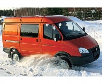 GAS-2752 Sobol Combi van (Business) 27527 2.8 TD MT AWD (120hp) 27527-362 image, GAS-2752 Sobol Combi van (Business) 27527 2.8 TD MT AWD (120hp) 27527-362 images, GAS-2752 Sobol Combi van (Business) 27527 2.8 TD MT AWD (120hp) 27527-362 photos, GAS-2752 Sobol Combi van (Business) 27527 2.8 TD MT AWD (120hp) 27527-362 photo, GAS-2752 Sobol Combi van (Business) 27527 2.8 TD MT AWD (120hp) 27527-362 picture, GAS-2752 Sobol Combi van (Business) 27527 2.8 TD MT AWD (120hp) 27527-362 pictures