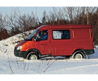 GAS-2752 Sobol Combi van (Business) 27527 2.8 TD MT AWD (120hp) 27527-369 avis, GAS-2752 Sobol Combi van (Business) 27527 2.8 TD MT AWD (120hp) 27527-369 prix, GAS-2752 Sobol Combi van (Business) 27527 2.8 TD MT AWD (120hp) 27527-369 caractéristiques, GAS-2752 Sobol Combi van (Business) 27527 2.8 TD MT AWD (120hp) 27527-369 Fiche, GAS-2752 Sobol Combi van (Business) 27527 2.8 TD MT AWD (120hp) 27527-369 Fiche technique, GAS-2752 Sobol Combi van (Business) 27527 2.8 TD MT AWD (120hp) 27527-369 achat, GAS-2752 Sobol Combi van (Business) 27527 2.8 TD MT AWD (120hp) 27527-369 acheter, GAS-2752 Sobol Combi van (Business) 27527 2.8 TD MT AWD (120hp) 27527-369 Auto